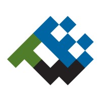 Technology Without Borders