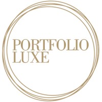 Portfolio Luxe logo - Similar company to Dance Extravaganza