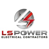 Ls Power Electrical Contractors