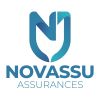 NOVASSU logo - Similar company to Craftlead