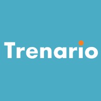 Trenario logo - Similar company to Caledo