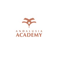 Andalusia Academy logo - Similar company to Macomed