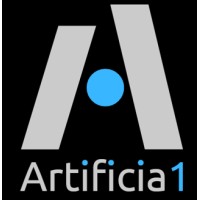 Artificia1 logo - Similar company to On Call Select