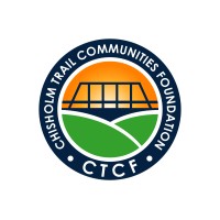 Chisholm Trail Communities Foundation logo - Similar company to Unseen Challenges