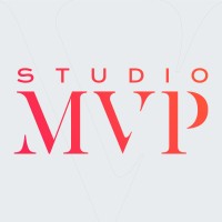 Studio MVP B.V. logo - Similar company to Cateringmeesters