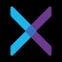 TechX logo - Similar company to Living Lab Ms