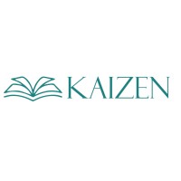 Kaizen Org logo - Similar company to Talks On Thoughts