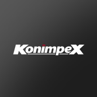 Konimpex logo - Similar company to Constant Growth | Szkolenia | E-Learning | Dotacje Unijne