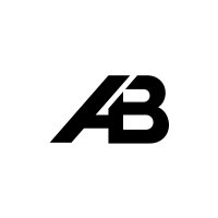 Asquith Bradley logo - Similar company to Rdvault - R&D Tax Credits