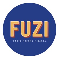 Fuzi logo - Similar company to Upajiwa Business Solution