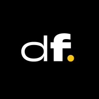 Digital Factory logo - Similar company to Digital Style