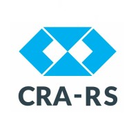 CRA-RS logo - Similar company to Conselho Federal De Administração