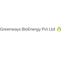 Greenways BioEnergy Pvt Ltd logo - Similar company to Lympha