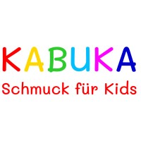 KABUKA UG (haftungsbeschränkt) logo - Similar company to H-Collected
