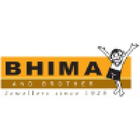 Bhima And Brother Bullion Pvt Ltd
