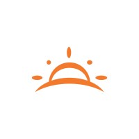 Parempaa lastensuojelua logo - Similar company to Profiam