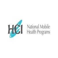 Health Conservation, Inc. (Hci)