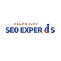 SEO Experts Vancouver logo - Similar company to Webview Seo