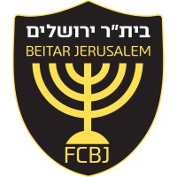 Beitar Jerusalem Fc