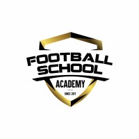 Football School Academy logo - Similar company to Westland Shopping