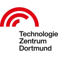 Technologiezentrum Dortmund logo - Similar company to Mittelstand-Digital Des Bundesministeriums Für Wirtschaft Und Energie