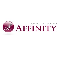 Affinity Financial Advisors Ltd logo - Similar company to Ashurst Mortgages