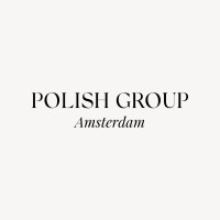 Polish Group Amsterdam logo - Similar company to Bzb Europe