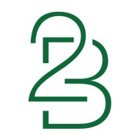 2BTech Solutions, LLC logo - Similar company to Etos Way