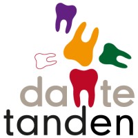 Tandartspraktijk Dantetanden logo - Similar company to Zorglog