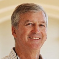 Mediation & Collaborative Family Law Office logo - Similar company to Feinberg & Waller, Apc