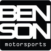Benson Motorsports