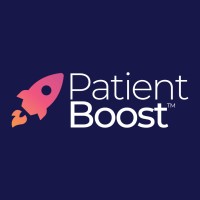 Patientboost