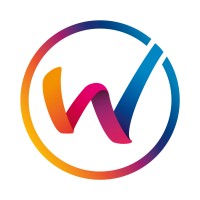 W CREATIVE logo - Similar company to Studiomfd