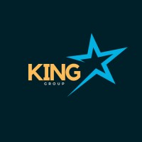 Kingstar Group logo - Similar company to Kingstar