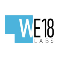 We18 Labs logo - Similar company to Swiftverify.Digital