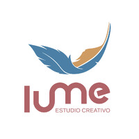 LUME Estudio Creativo logo - Similar company to Sa Studio