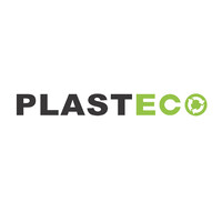 Plasteco International logo - Similar company to Plasteco