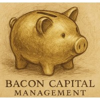 Bacon Capital Management Inc. logo - Similar company to F3X Capital