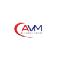Avm Business Group