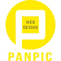 Công ty thiết kế web Panpic logo - Similar company to Ta.Maison