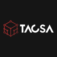 Corporación Grupo Tacsa logo - Similar company to Transporte Sanson