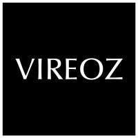 VIREOZ logo - Similar company to The Fwlab