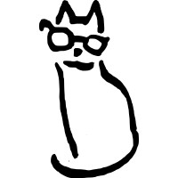Chattycat logo - Similar company to One Third Stories