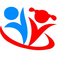 Niños de las Galeras Foundation logo - Similar company to Don Cesar, Las Terrenas