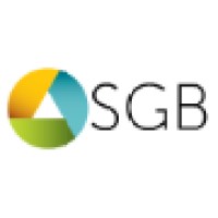 socially good business logo - Similar company to In/Pact