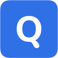 Quanto Vale Meu Apê? logo - Similar company to Catanova