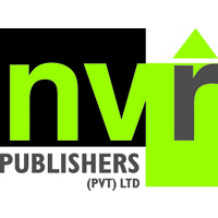 N.V.R Publishers (Pvt) Ltd.