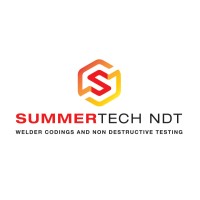 SummerTech NDT Ltd logo - Similar company to Summertech