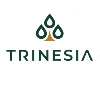 Tri Nesia Global logo - Similar company to Ventures Apparel