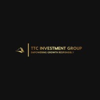 TTC Investment Group logo - Similar company to Esidock Group - Esidock Uk - Esidock International